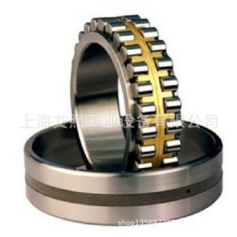 供应JLM圆锥滚子轴承 单列圆锥滚子轴承 双列圆锥滚子轴承