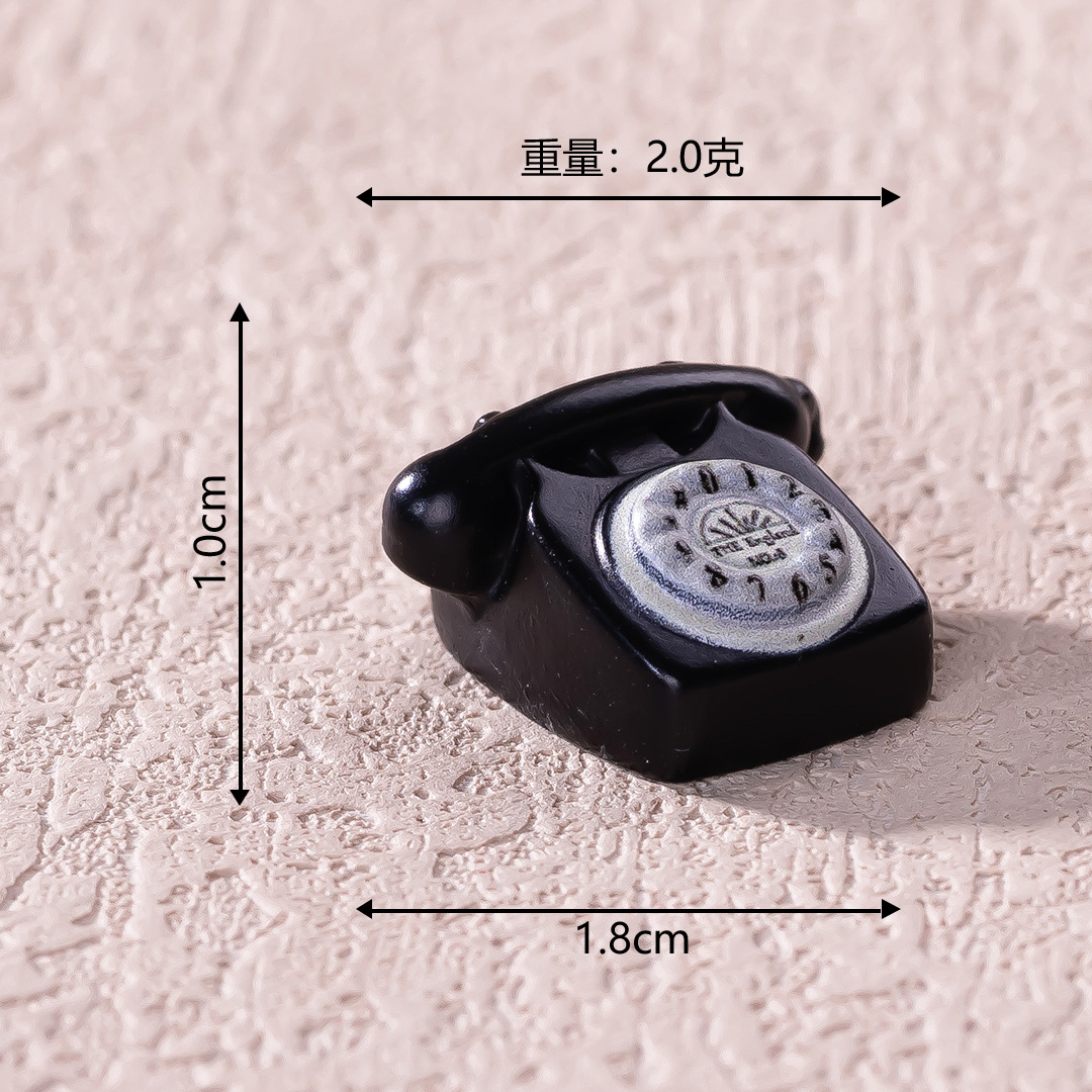 Telephone