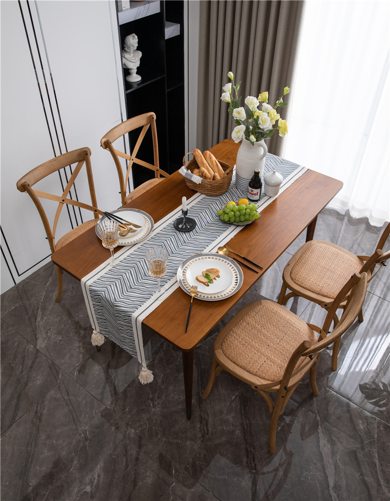 O1CN016Ct5XI1dv4Y4lrk6K_!!2364