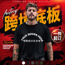 ���R�dwish����վ�W�����adiy���b�������Q���ediy��ʿT������