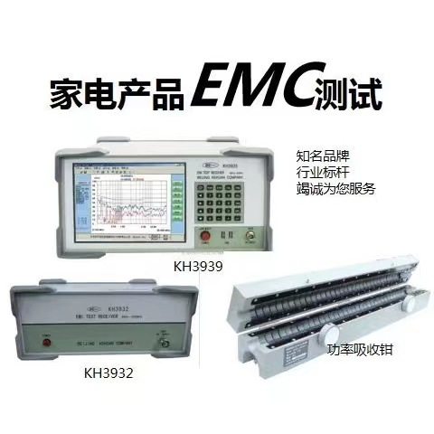 微信圖片_20220725110507