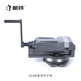 车床;铣床;钻床