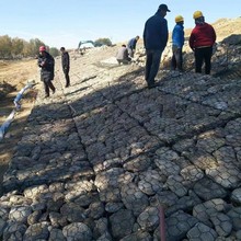 ʯ�\�W�侰�^늺����x�����W��\���e�W��ʯ�^�\����䓽�\�F�z�W