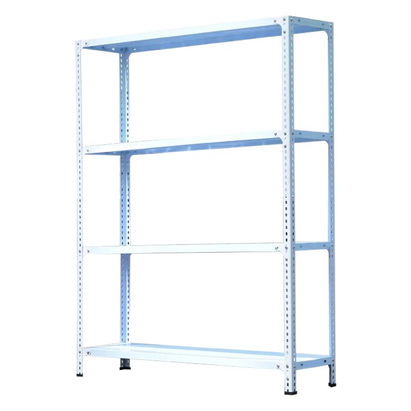 Угловая Стальная Полка Треугольная фиксированная прокладка листа Склад Гараж Полка для хранения Крепеж для стеллажа для хранения бытовой