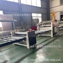 �����b�ğ��zPVCĤpetĤ��Ĥ�C ľ����N��C ���wʽEVAƽ�N