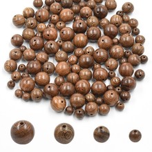 �S�����l��Ȼ��z̴ľ��A��diy�ִ����ɢ���Ӳ���ͨ��̴ľ��