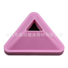 Θ־ ӖĘ־P ϵK@Ӗbl