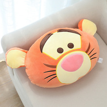 �ɐۄ�������������ë�q��߿�ͨ���^�ϻ�����Ů���k����ɳ�l����