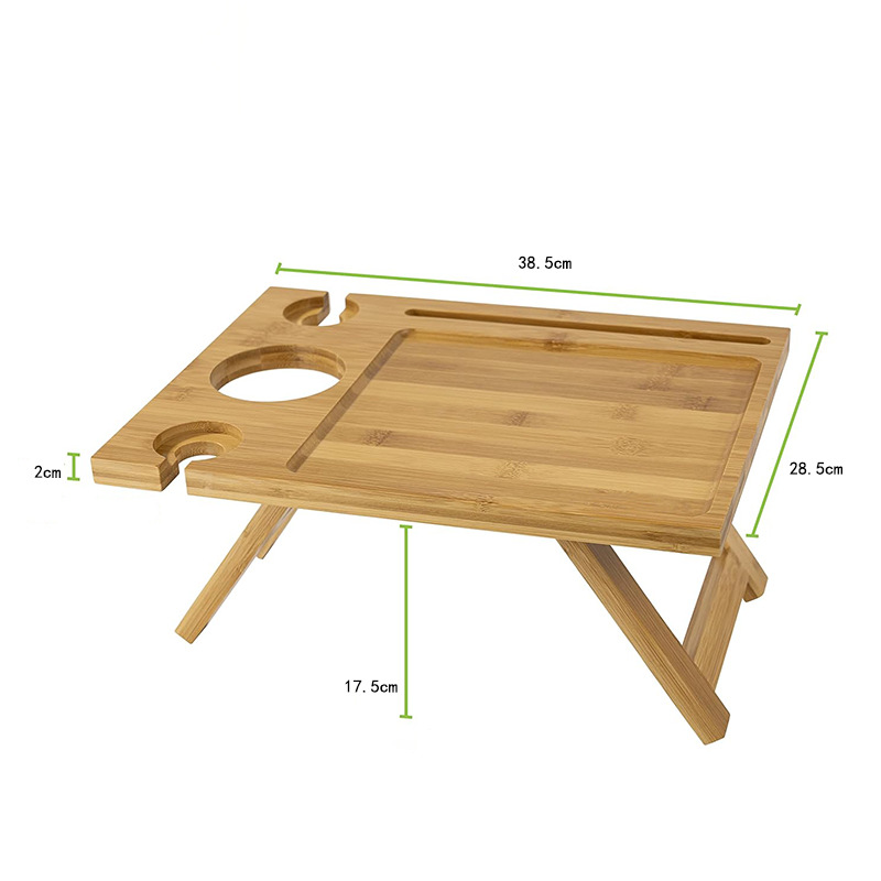 71zLdkPz43L._AC_SL1500_