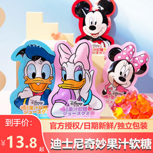 ��ʿ������ܛ�ǹ�֭�ۿ���С��ʳС���ѷ���ӆ��Y��ϲ�����lɢ�b