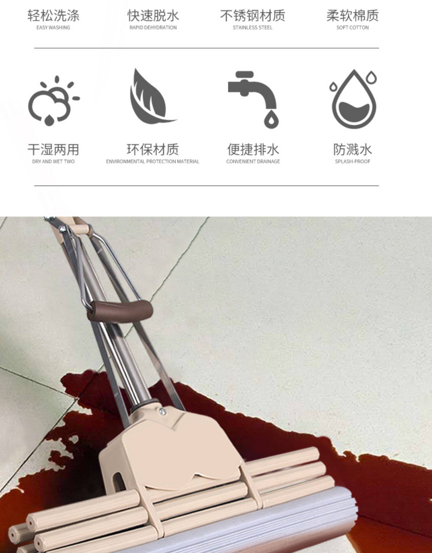 详情图_08.jpg