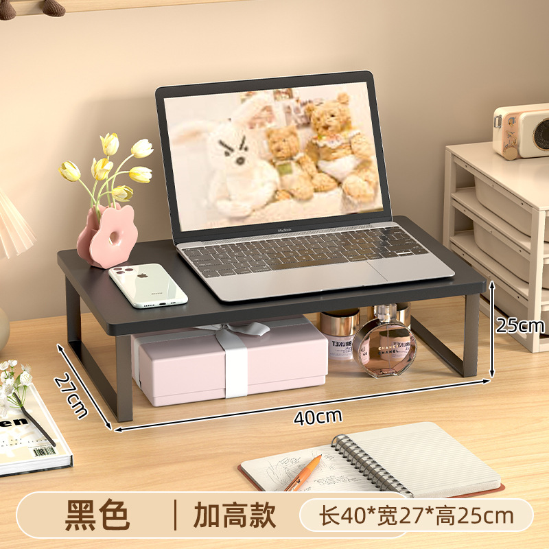 나이트 블랙 40*27*25 [업그레이드 및 강화 버전]