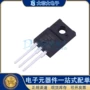 n沟道3n62k3620vmos管