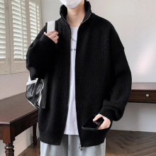 �羳�羳���I����_��ë���ж�����ʽ㼑��L���¸�ᘿ������׺�ɫ