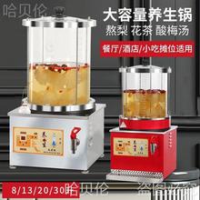 С���末ѩ��������÷�����ǲ�����偰����B��停���������ֱ�N��