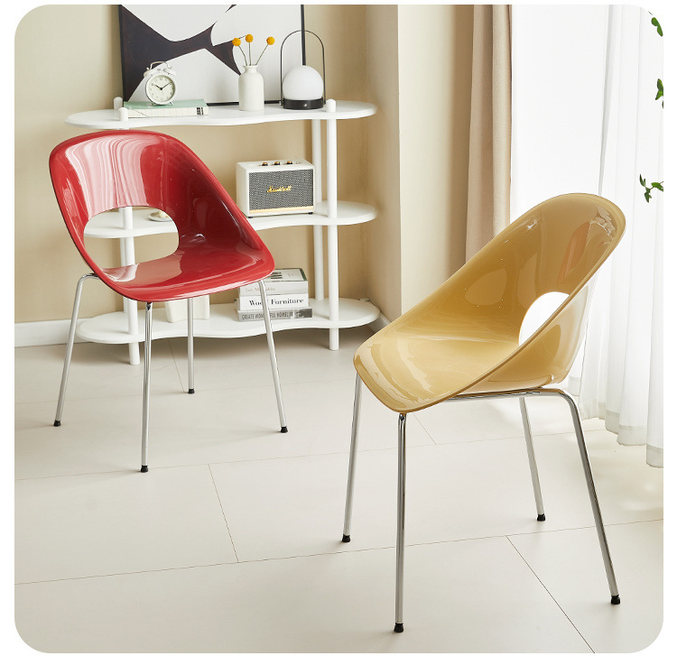 9781c046-f41a-4fdd-b6be-868b43fa171a.jpe