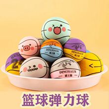 �@������ͯ��ߌ��Ĳ�ɫ������Ť���C�냺�����������ı���S