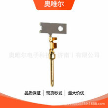66506-4 TE̩��/AMP���� ԭװ��Ʒ�����������Ӳ�����Ӳ���