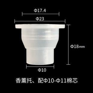 28����޹�����σ��� ��޹ƿ���� ��ˮƿ����ƿ��©���w���a�S��