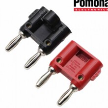 4mm �p�㽶���^ 僽��p�� �����㽶 �⺸�^