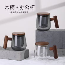 ��ʽ�����ݲ豭��ˮ������Ůʿ�칫�Ҳ������ɫ�豭����