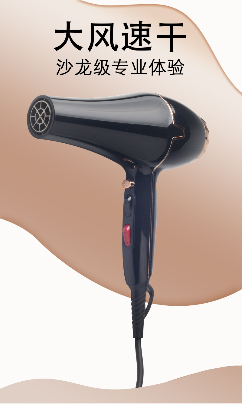 HW-68896详情 (1).jpg