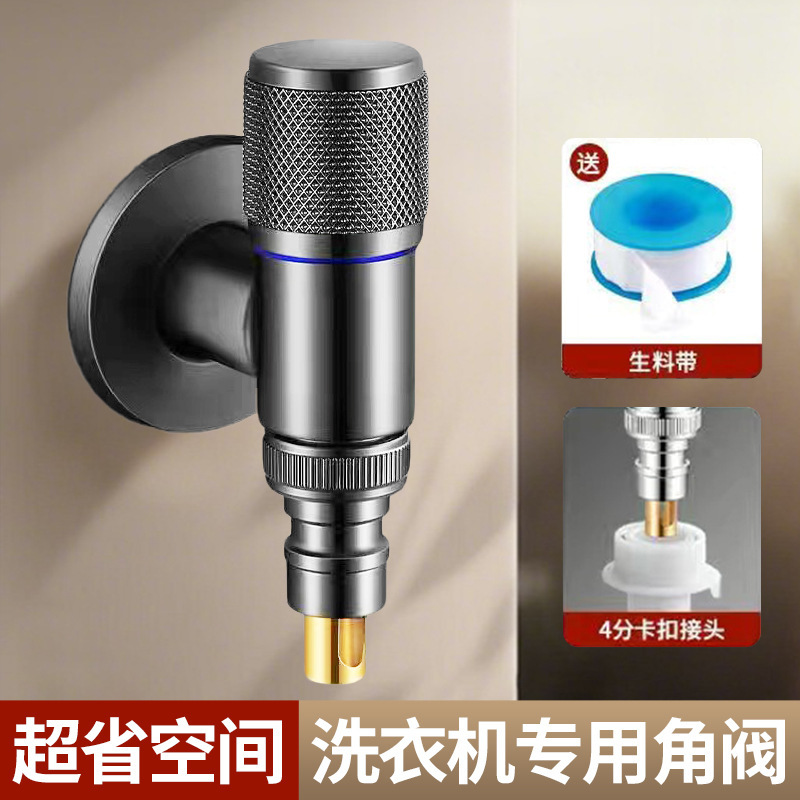 马桶伴侣喷枪卫生间浴室厕所妇洗器增压喷枪家用加压出水冲洗喷枪|undefined