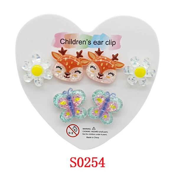 S0254