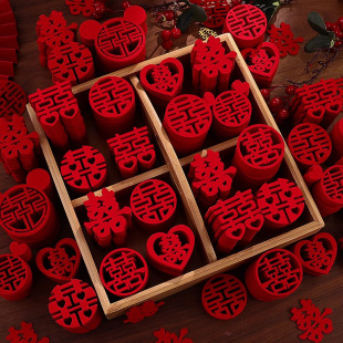 �Y����Ʒ�b鷿���û�Y���P�o����Сϲ�Ӊ������������֒�ϲ��