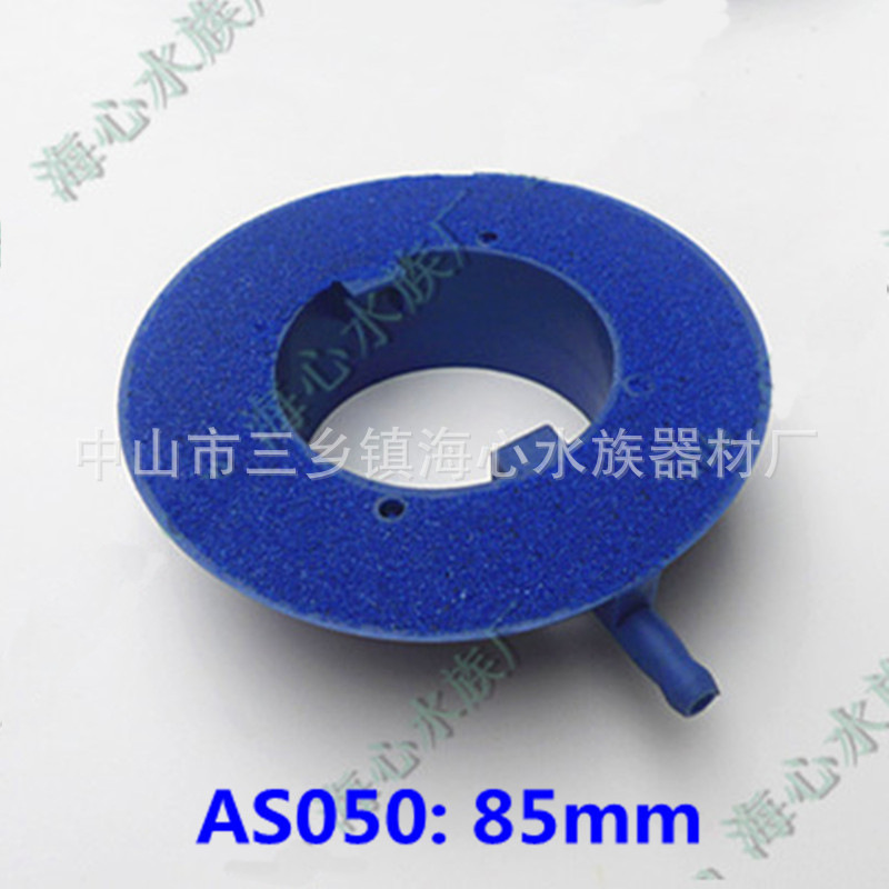 6195106240_1518360834