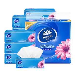 �S�_�鼈M�a���g���3��100��10�������l�����ͽ��������b�鼈