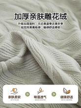 ?�¿�����һ�F��ɳ�l���ַ�؈ץȫ���d�����ļ�ͨ�÷���һ�wȫ�w