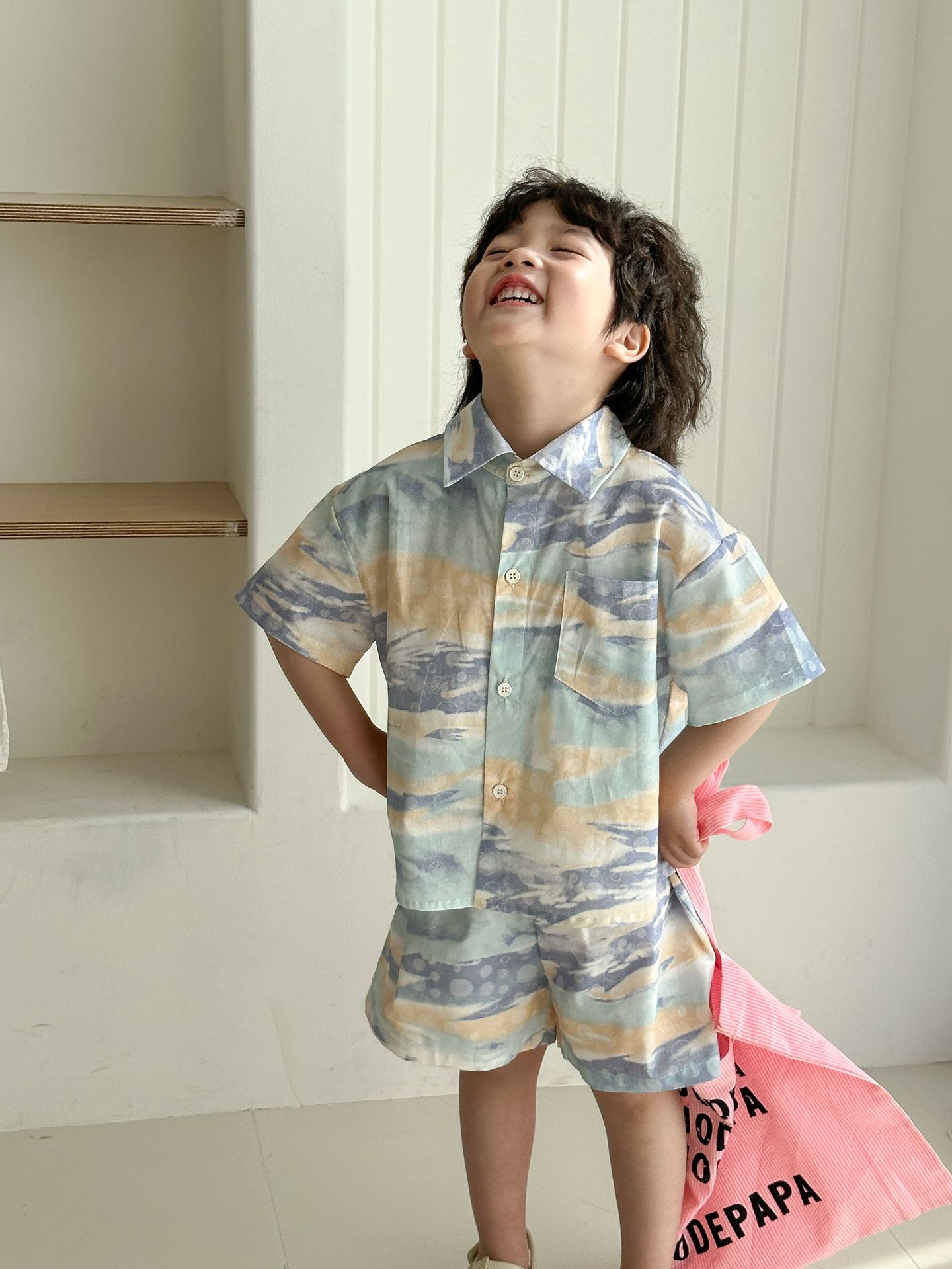 2025-01-06 110341.jpg