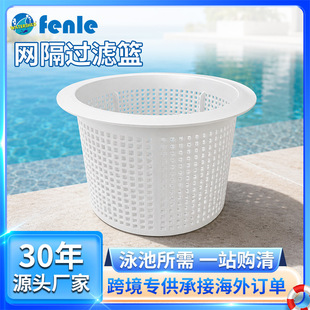 �羳������Ӿ�رڒ�C�W���^�V�@�^�VͲһ�w���坍�^�V�����