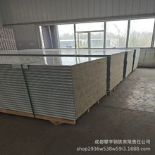 ��������ĭ�A�����޲����  �����䓰� �Aо������