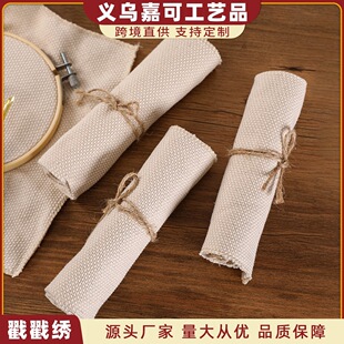 ������ë��������tufting�ؽq���̵�̺���ϵ�̺������monk'sc