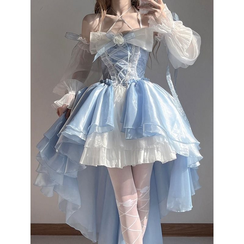IL6�{ɫlolita�B��ȹ���b�OӋǰ�̺��L�����ع�������Y��β����