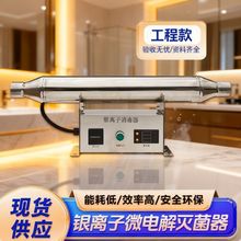 �y�x���������~�y�x�Ӱl����ˮ̎����Ӿ��ԡ��ˮ���ˮ������