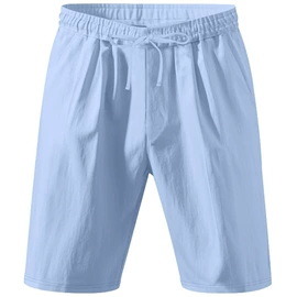 男式休闲裤;男式卫衣;男式衬衫