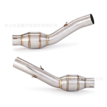 Ħ��܇�Ś�ܸ��b ׷350�ж�/����-�؉��ĸ��b���� �ж� ���Sֱ�N