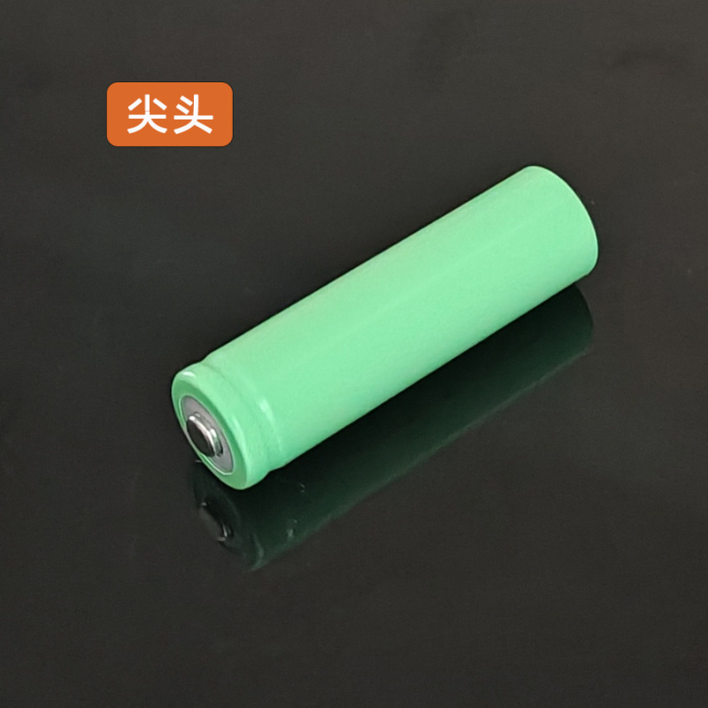 14500リチウム電池3.7v大容量充電可能マウス玩具小ファン電動歯ブラシカミソリ専用|undefined