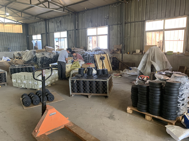 45217d9c10b1db41adafaf597ff7d0