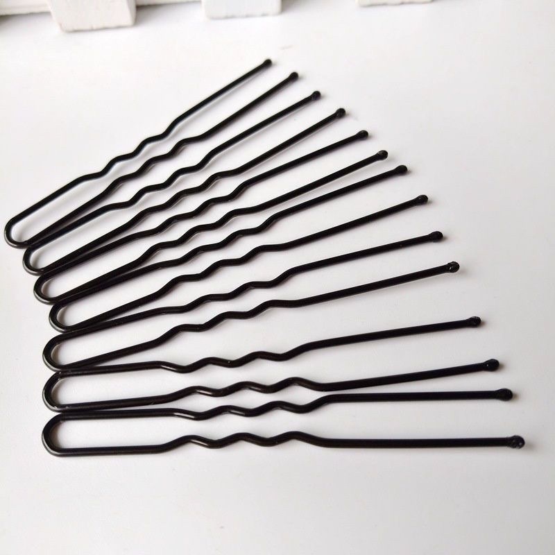 QQ图片20220920151821