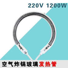 �Ⲩ�t�l��܈A�ο՚�ը�늟�偟����t�ӟ��ͨ��̼�؟���늟��