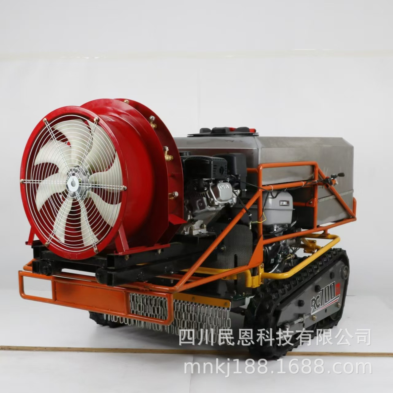 b95de3940f9e1e066ee9e38ab95e5e