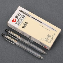 ۺðԹPٸɺɫWԇ̼ˮPӏ^AP1042