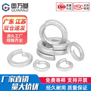 ̼��_���P���|�|Ƭ�|Ȧ �����˨���ן���\�h���_���_�_�ڏ��|