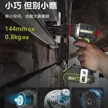 ����ʿWU173��D늄��ݽz��늄ӹ��ߟoˢ�������������