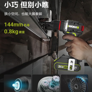 ����ʿWU173��D늄��ݽz��늄ӹ��ߟoˢ�������������