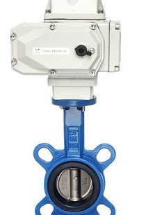 늄ӌ��A���m���y ܛ�ܷ�ˮ�y�_�P�{���� ��ī�T�F���P��y�T